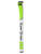 Superstroke Traxion Wrist Lock Putter Grip - Green/White