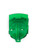 Stonehaven Golf Ball Alignment Set