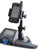Motocaddy GPS Device Holder