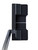 Bettinardi Queen B Putter - 6 SBS LTD