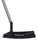 Bettinardi Queen B Putter - 6 SBS LTD