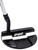 PGF TP Gold Putter - 1003