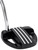 PGF TP Gold Putter - 1008