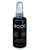 Ecco Shoe Refresher Spray