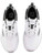 FootJoy Golf Specialty Golf Shoes - White