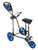 Walkinshaw Racer 4.0 Buggy - Black/Blue