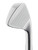 Miura CB-801 Irons - Steel Shaft