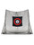Callaway Base Hitting Net - 8x7ft