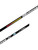 Fujikura Motore X F3 Shaft