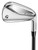 TaylorMade P770 Irons - Graphite Shaft