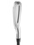 TaylorMade P770 Irons - Graphite Shaft