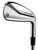TaylorMade P770 Irons - Graphite Shaft