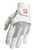 Bridgestone Lady Golf Glove - White