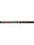 VA Composites RAIJIN Black Shaft