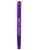 Bettinardi Deep Etched Putter Grip - Purple