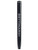 Bettinardi Sink Fit Putter Grip - Black