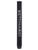 Bettinardi Sink Fit Putter Grip - Jumbo Black