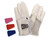 US Kids Golf Good Grip 3 Glove