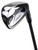 US Kids Golf Ultra Light 63-s Iron