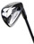 US Kids Golf Ultra Light 42-s Iron