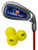 US Kids Golf RS39 Yard Club