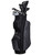 Callaway Reva 11 Piece Package - Ladies Black