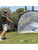 SKLZ Home Driving Range