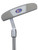 US Kids Golf Ultra Light 39-s Longleaf Putter