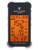 Voice Caddie SC200 Plus Launch Monitor