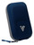 Voice Caddie SC200 Pouch