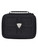 Voice Caddie SC300 Pouch