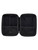 Voice Caddie SC300 Pouch