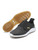 Puma IGNITE NXT Crafted Golf Shoes - Black/Gold