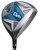 US Kids Golf Ultra Light 48-s DV3 Driver