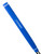 US Kids Golf Ultra Light 45-s Longleaf Putter