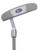 US Kids Golf Ultra Light 51-s Longleaf Putter