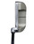 US Kids Golf Ultra Light 57-s Longleaf Putter