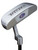 US Kids Golf Ultra Light 54-s Longleaf Putter