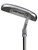 US Kids Golf Ultra Light 54-s Longleaf Putter