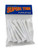 Stonehaven Super Tees - 10 Pack