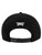 PXG Performance Line 9Fifty Low Profile Cap - Black