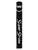 PXG SS Flatso 5.0 Putter Grip - Black