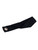 Clicgear Umbrella Tab