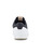 Ecco M Street Retro Golf Shoes - White