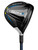 TaylorMade SIM2 Max Fairway Wood