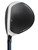 TaylorMade SIM2 Max Fairway Wood