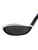 TaylorMade SIM2 Max Fairway Wood