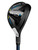 TaylorMade SIM2 Max Rescue - Womens