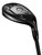 Callaway Apex 21 Hybrid