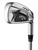 Callaway Apex DCB Irons - Steel Shaft